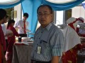 Tn dsc 0072